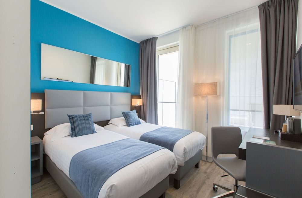 Bild von Classic-Zimmer