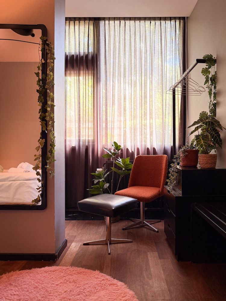 Allgemein