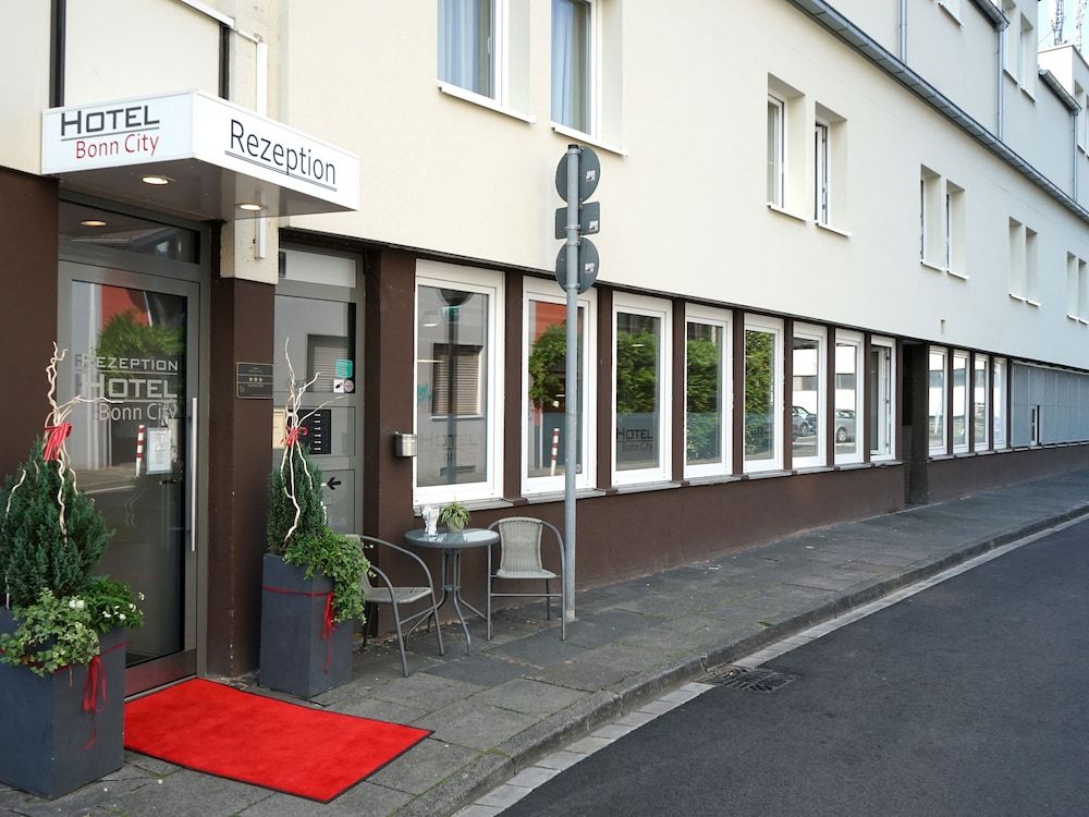 Allgemein