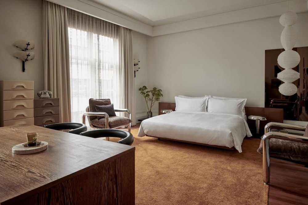 Bild von Suite (Valerie Creative Agency Suite)