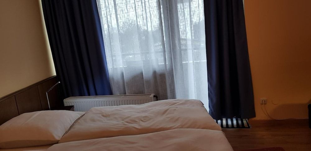 Allgemein