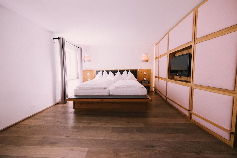 Bild von Doppelzimmer (medium)