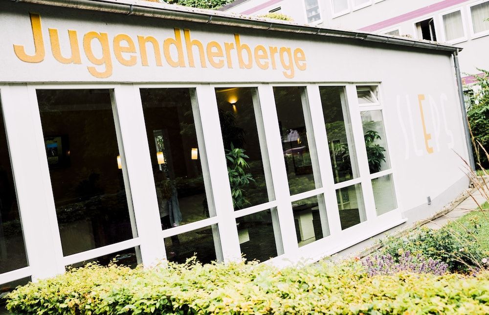 Allgemein