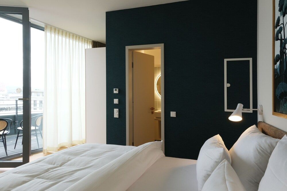 Bild von Entdecke die Stadt Special