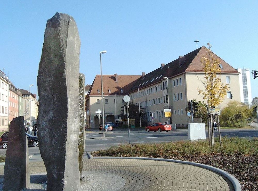 Allgemein