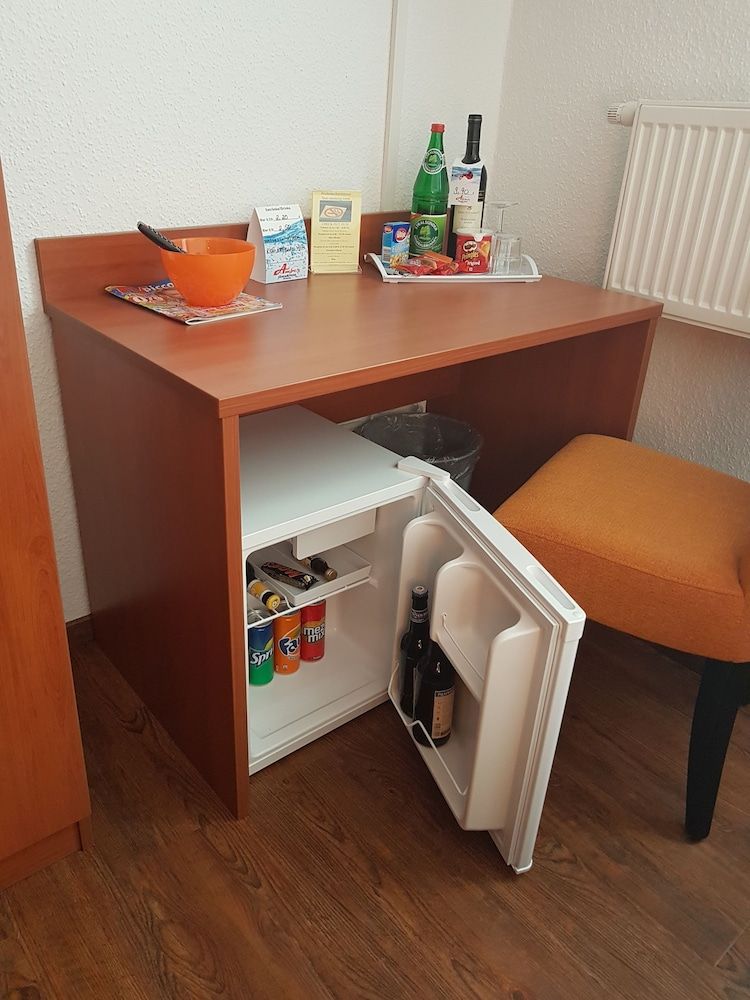 Allgemein