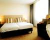 Amadore De Kamperduinen Hotel Specials Amadore De Kamperduinen Hotel Specials