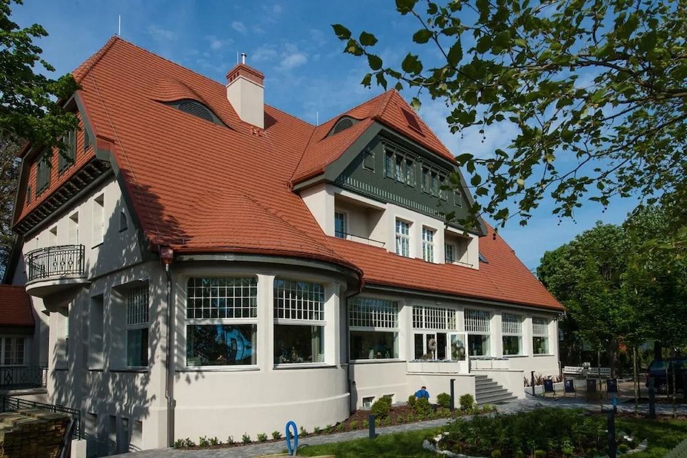 Allgemein