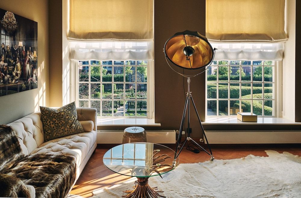 Allgemein