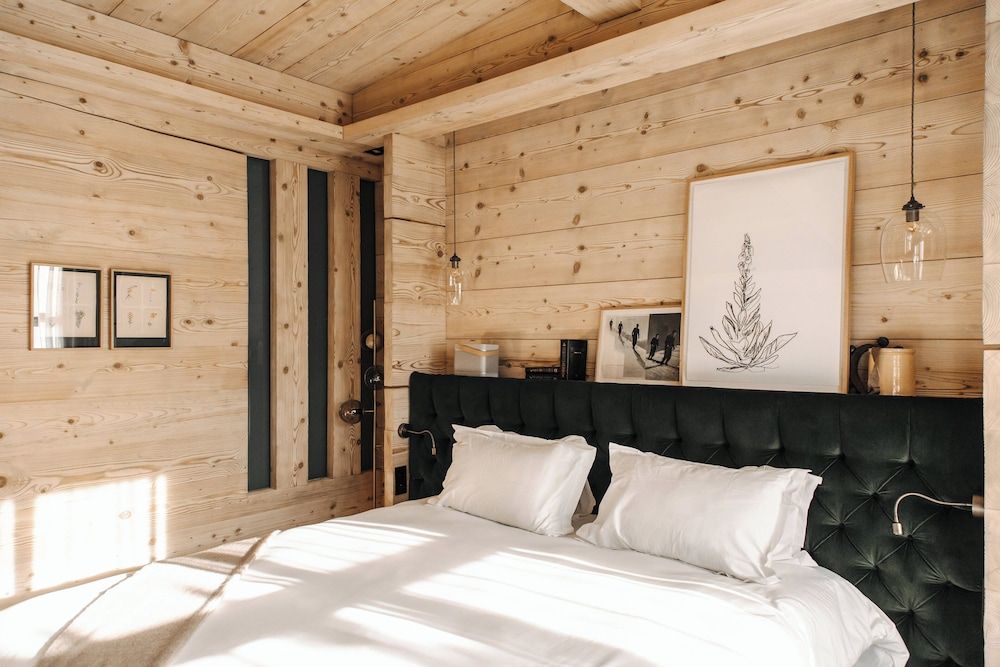 Bild von Classic-Zimmer