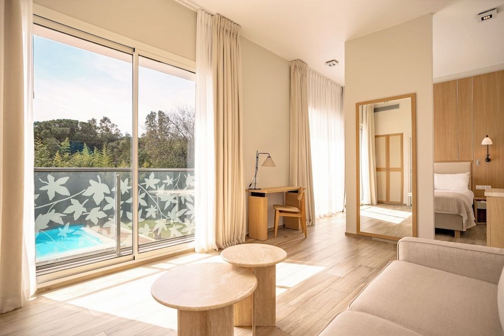 Bild von Prestige Natural