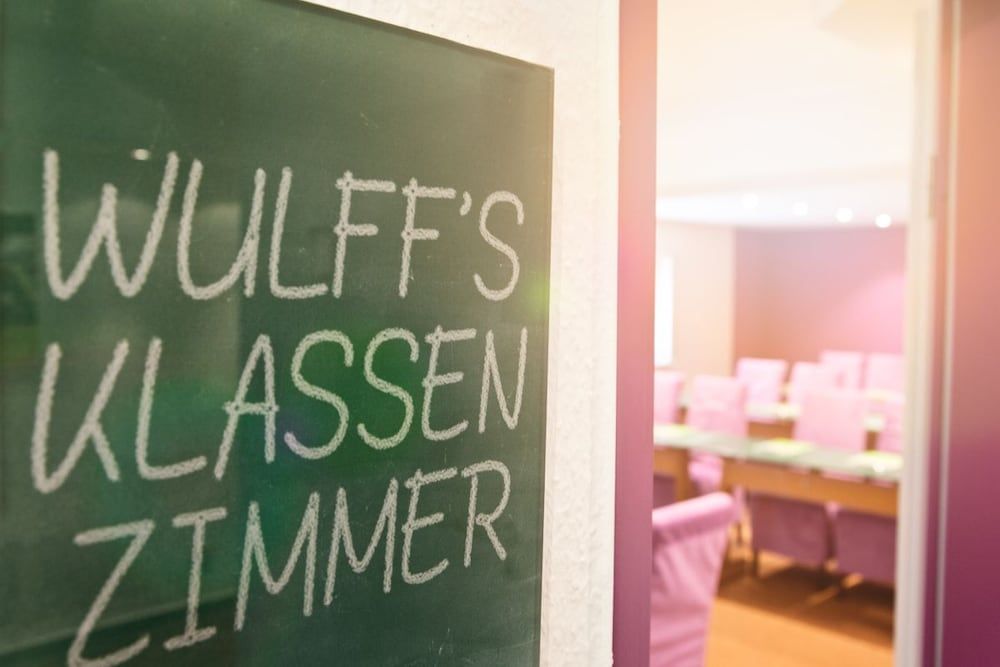 Allgemein