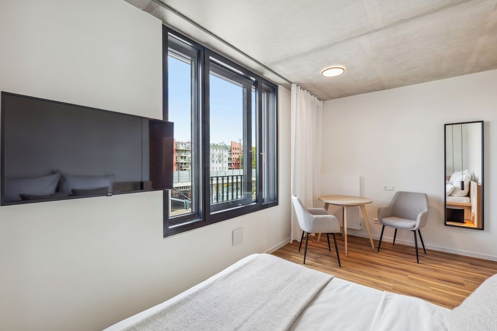 Bild von Urban Premium Studio