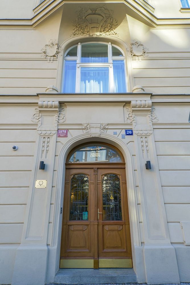 Allgemein