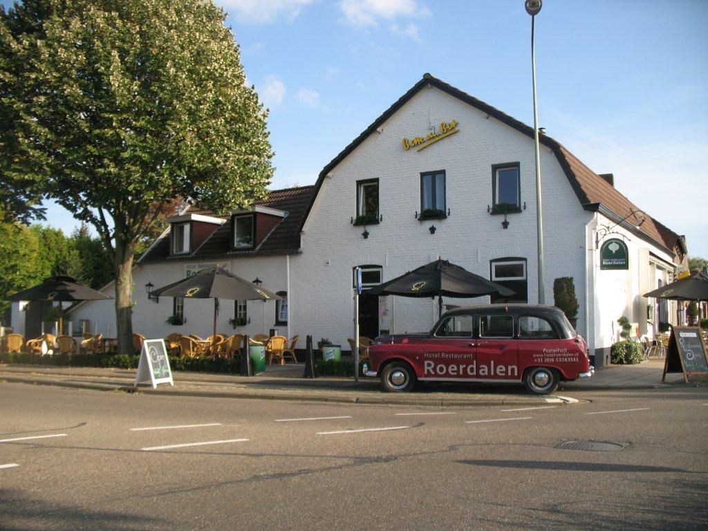 Hauptbilder