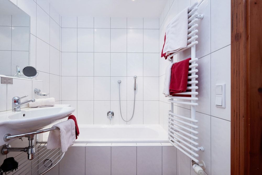 Allgemein