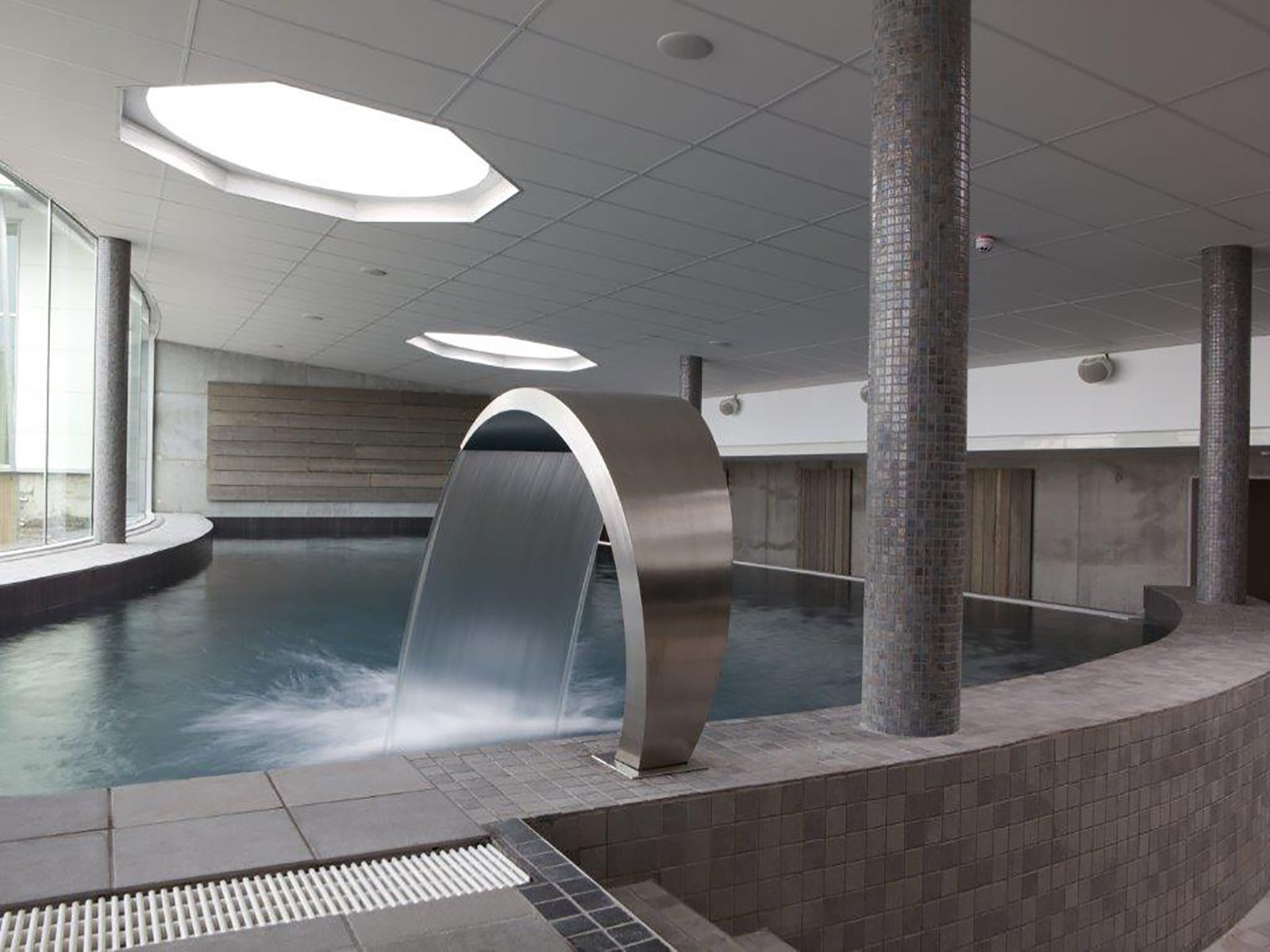 Wellness