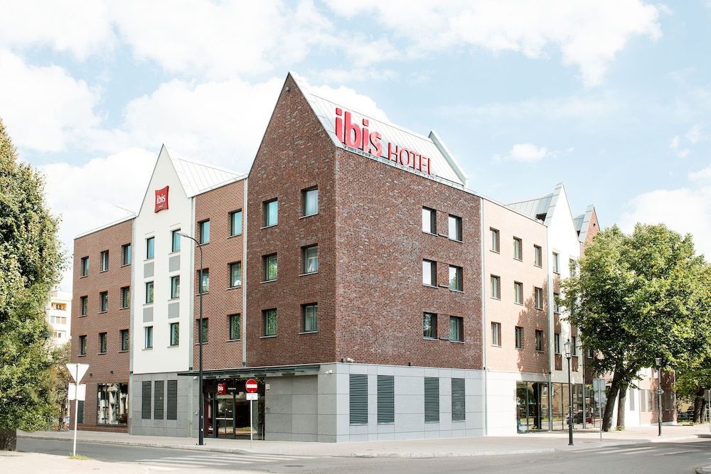 Allgemein