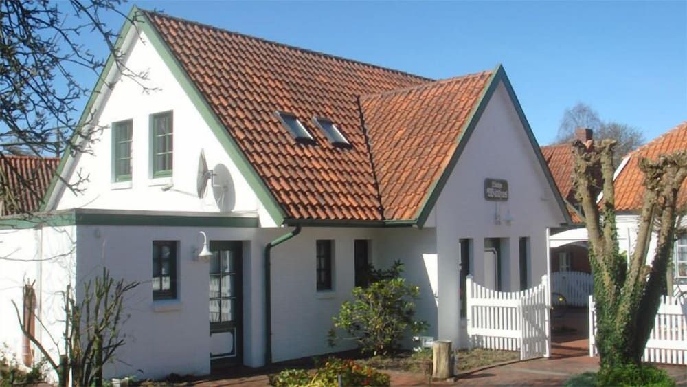 Allgemein