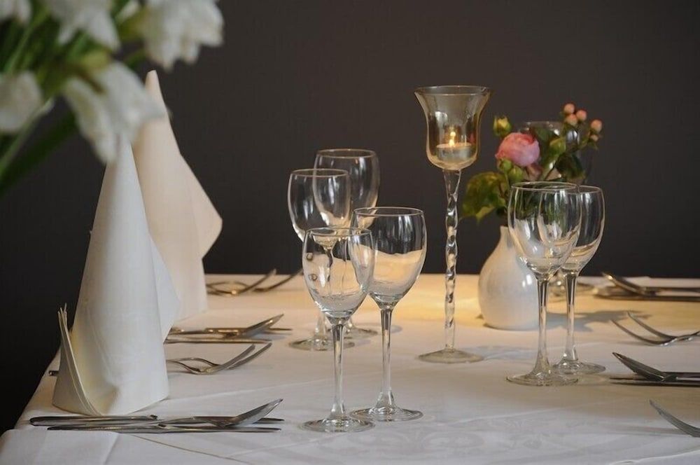 Allgemein
