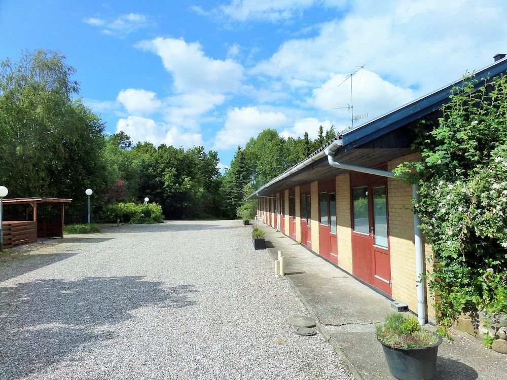 Allgemein