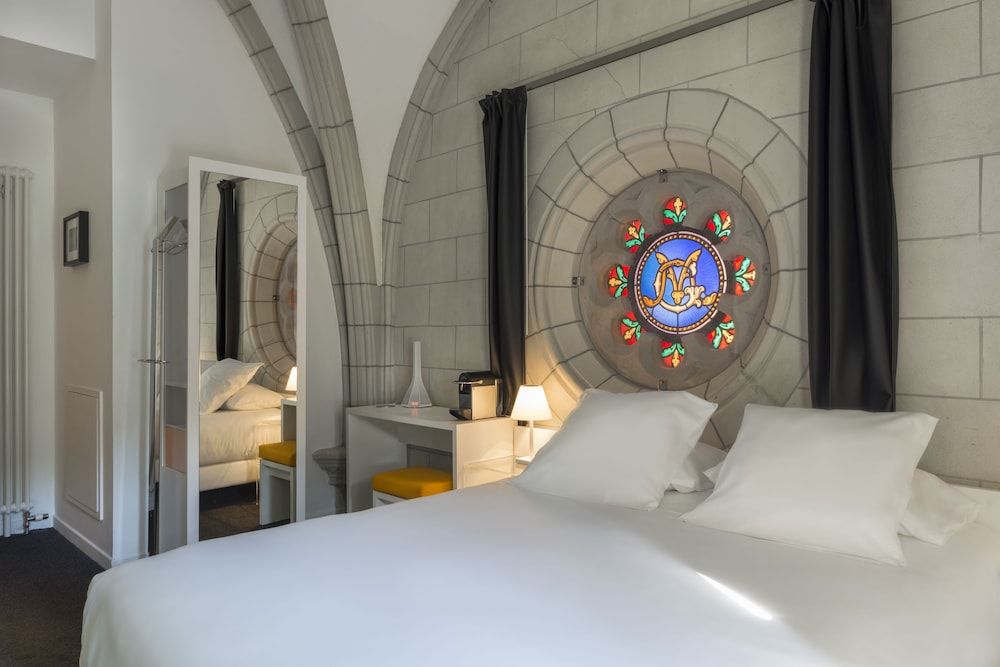 Allgemein
