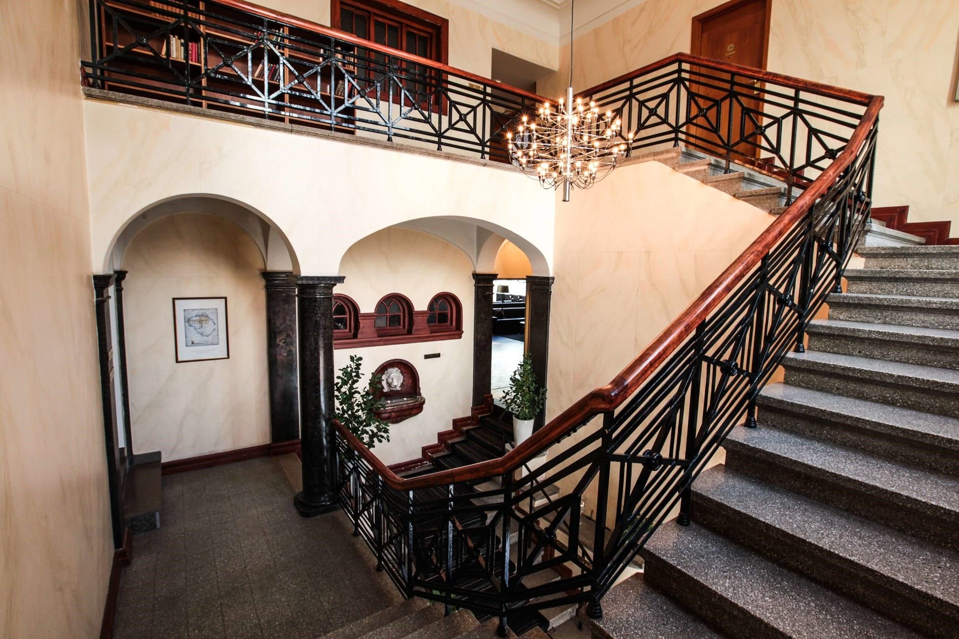 ALL