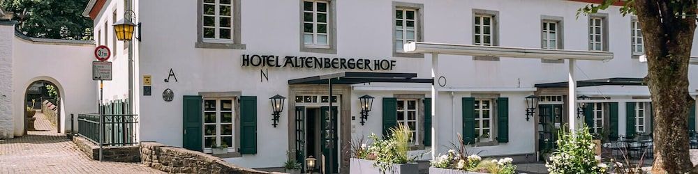 Allgemein