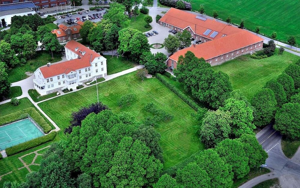 Allgemein