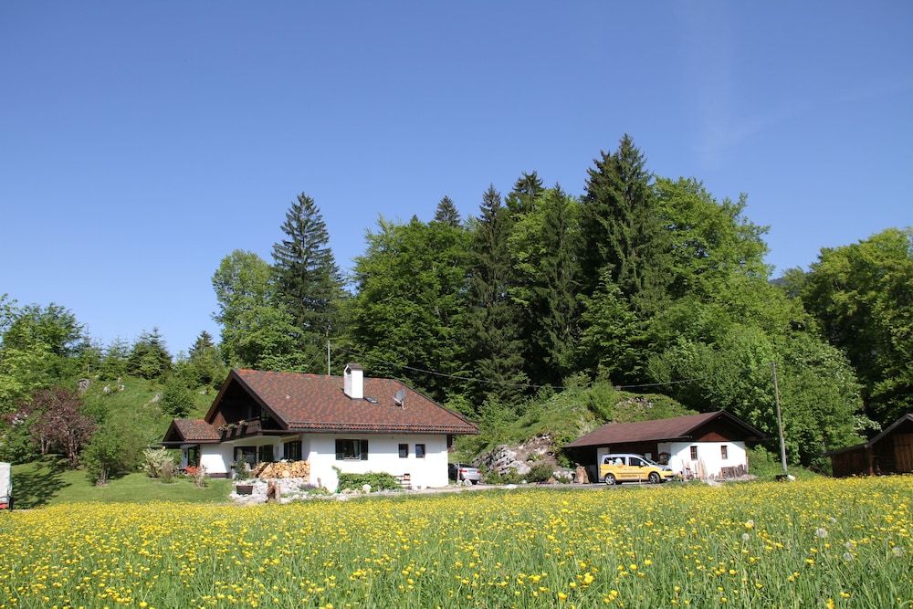 Allgemein