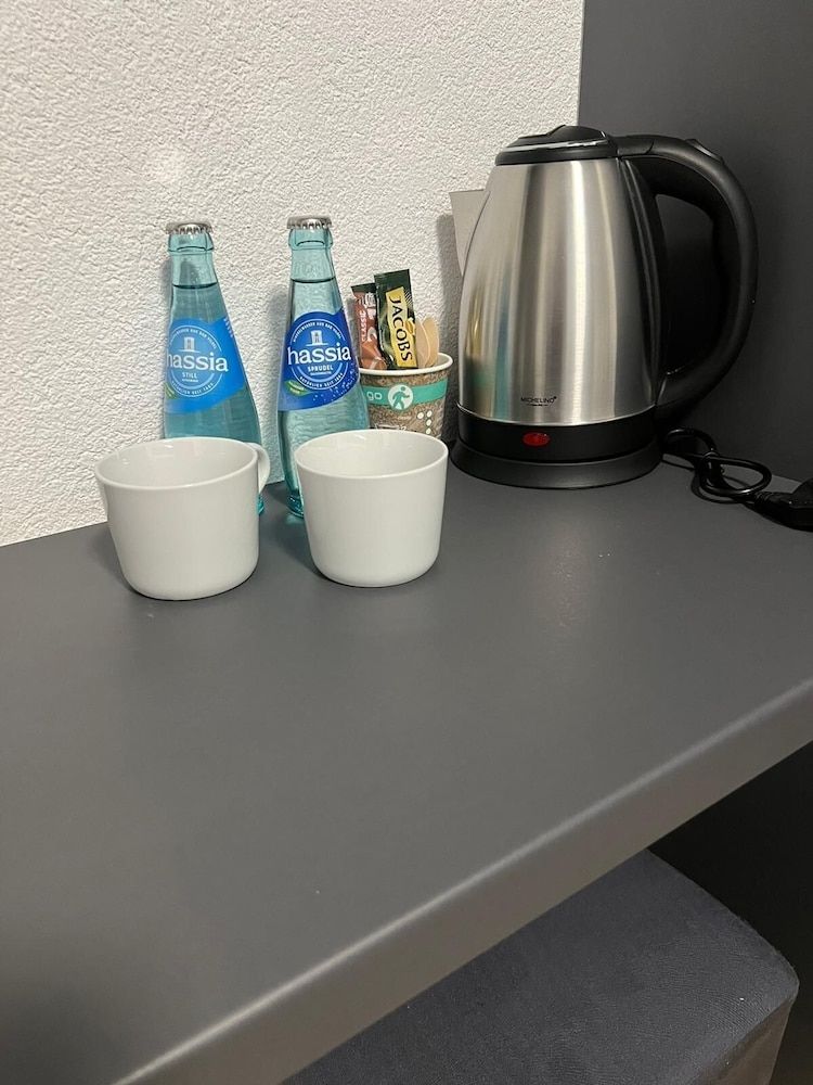 Allgemein