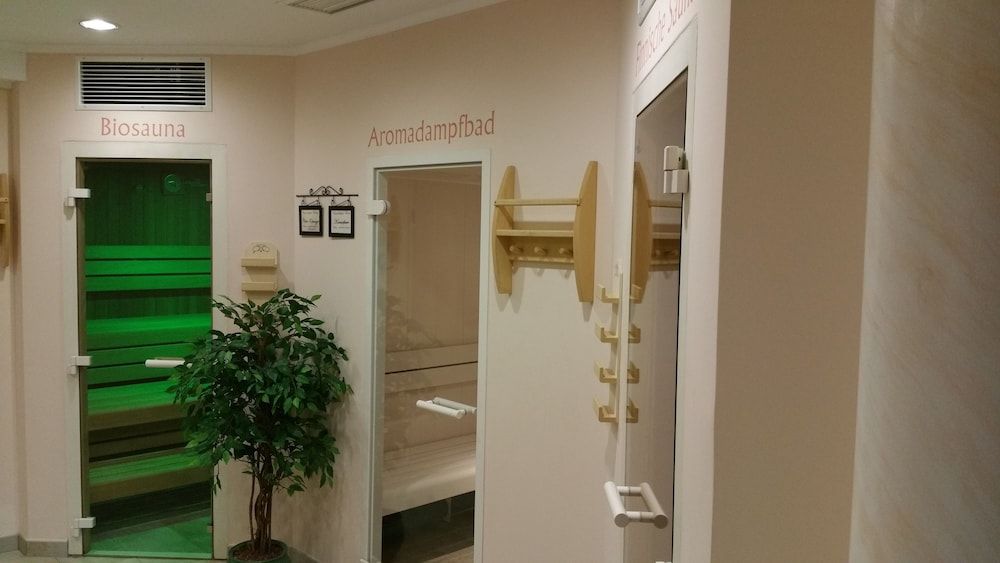 Allgemein