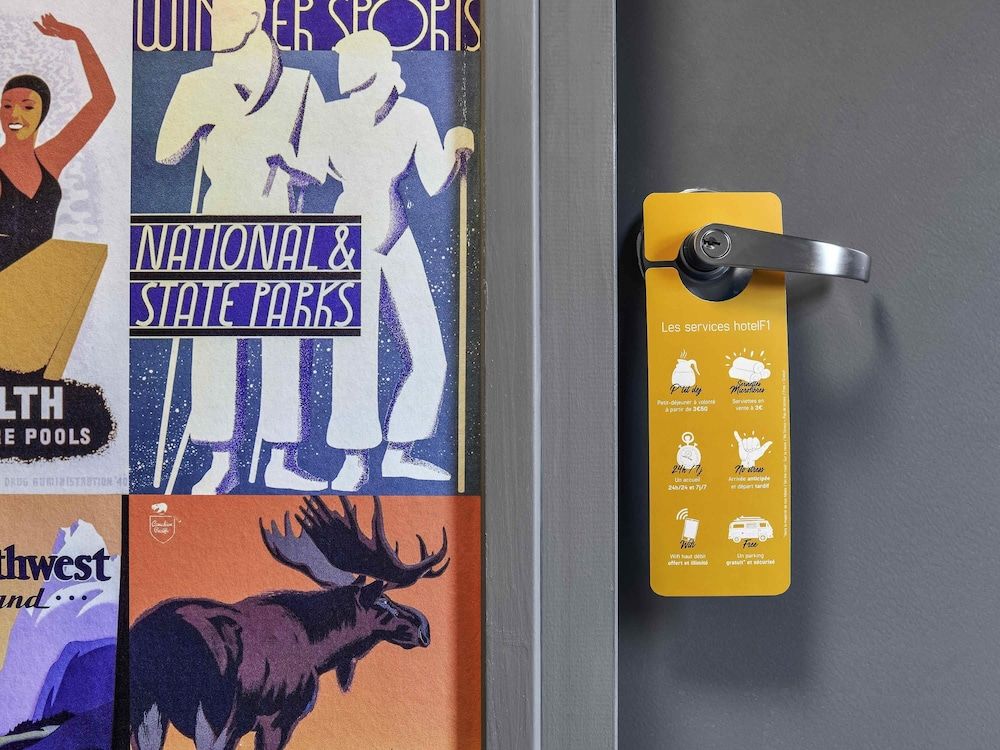 Allgemein