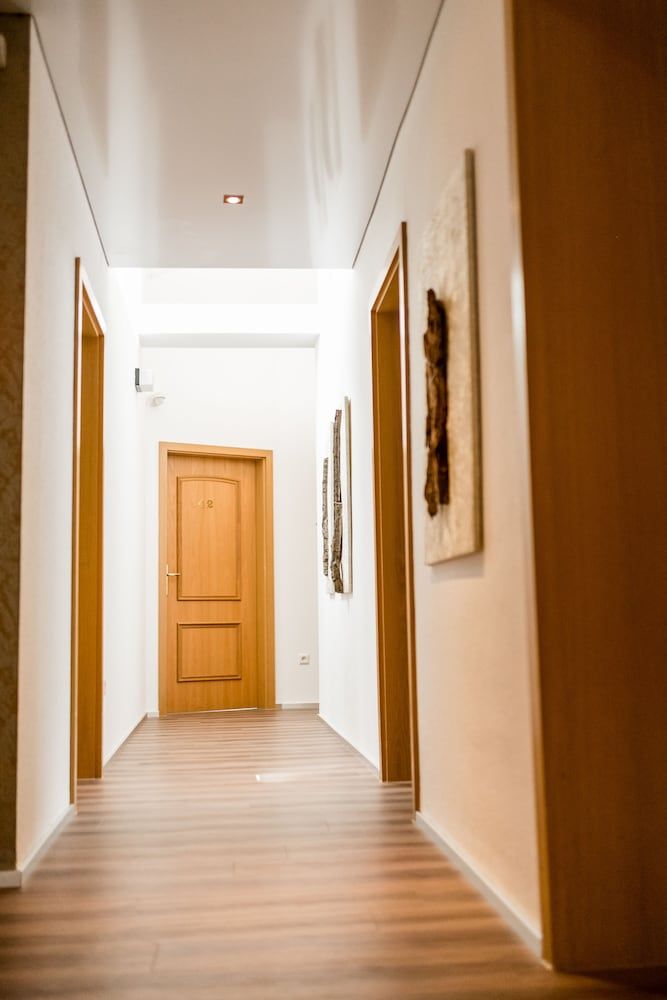 Allgemein