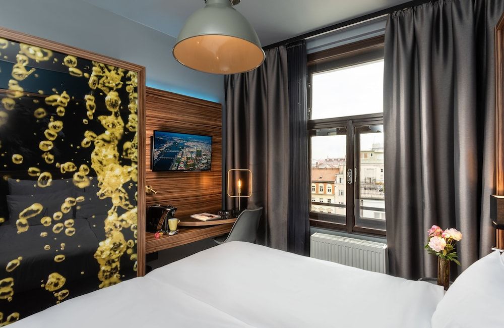 Bild von Wellnessresort Special