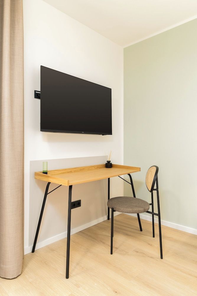 Allgemein