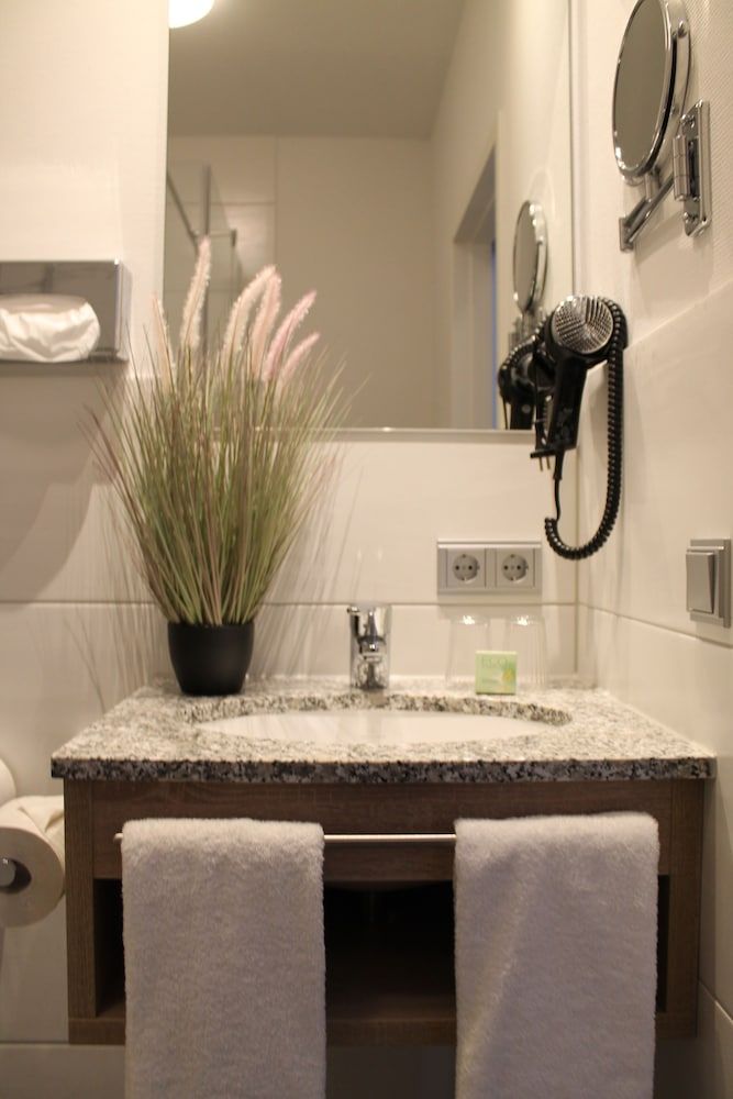 Allgemein