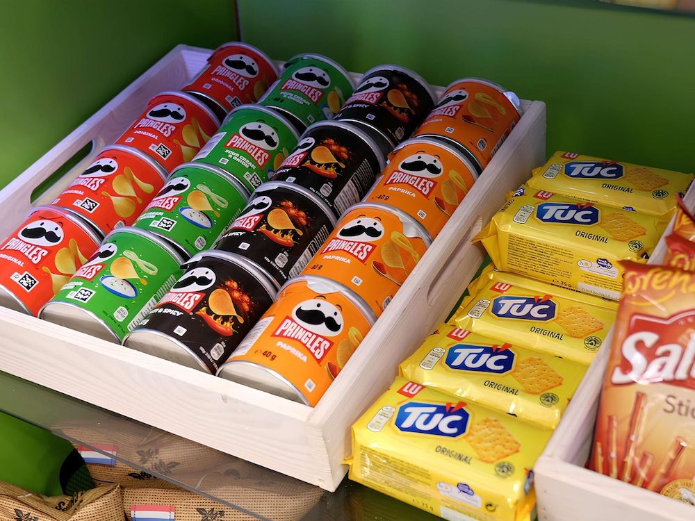 Allgemein
