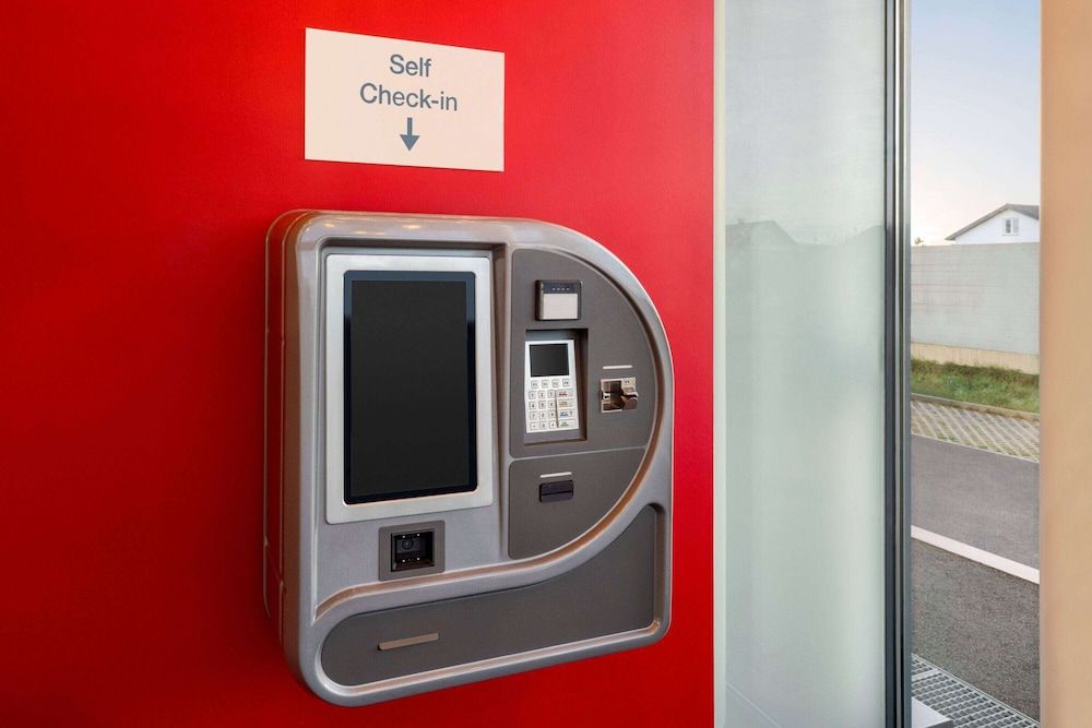 Allgemein