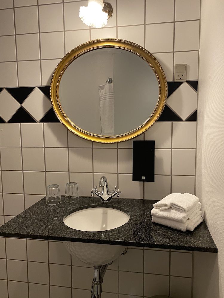 Allgemein