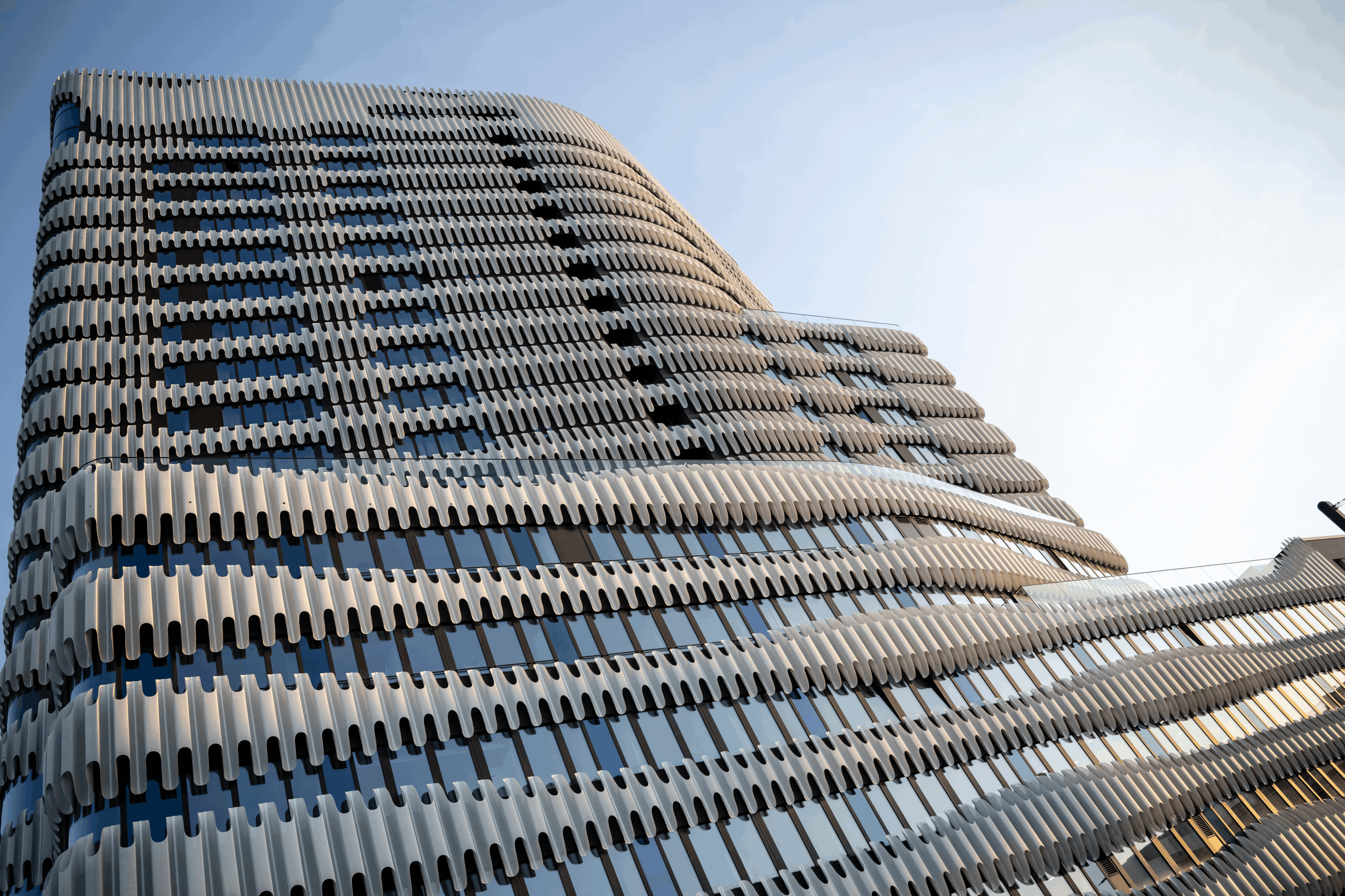 Fassade