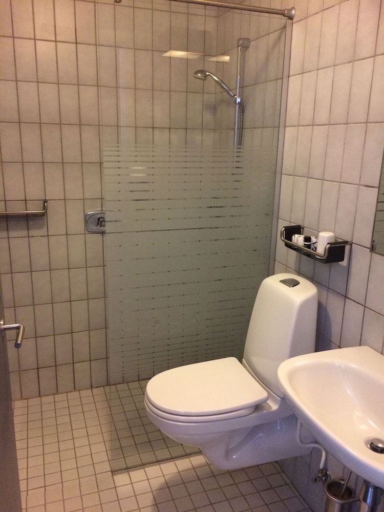Allgemein
