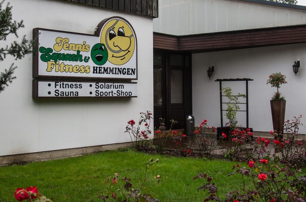 Allgemein