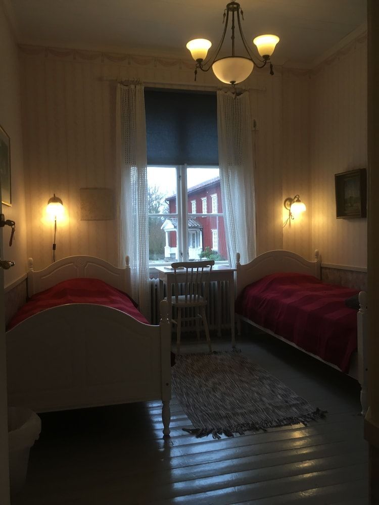 Allgemein
