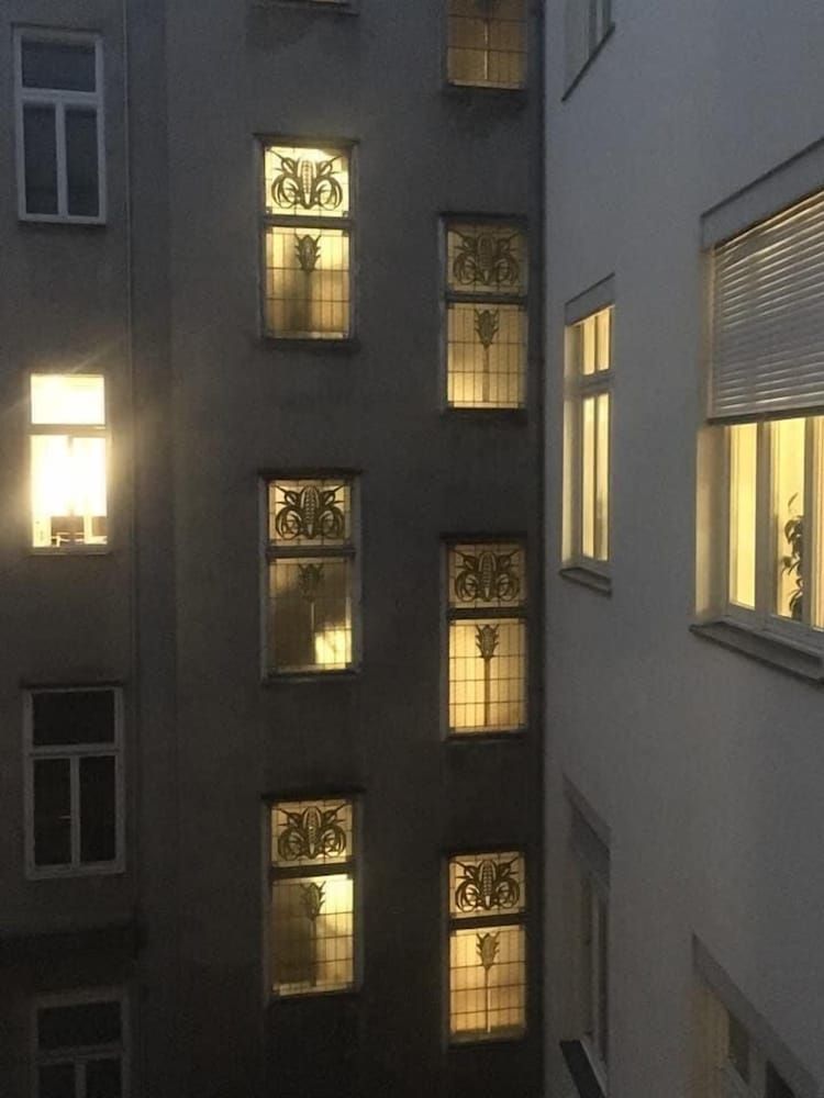 Allgemein