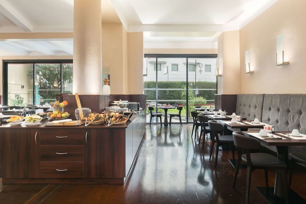 Allgemein
