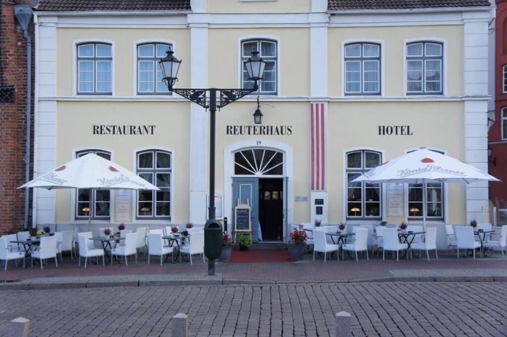 Allgemein
