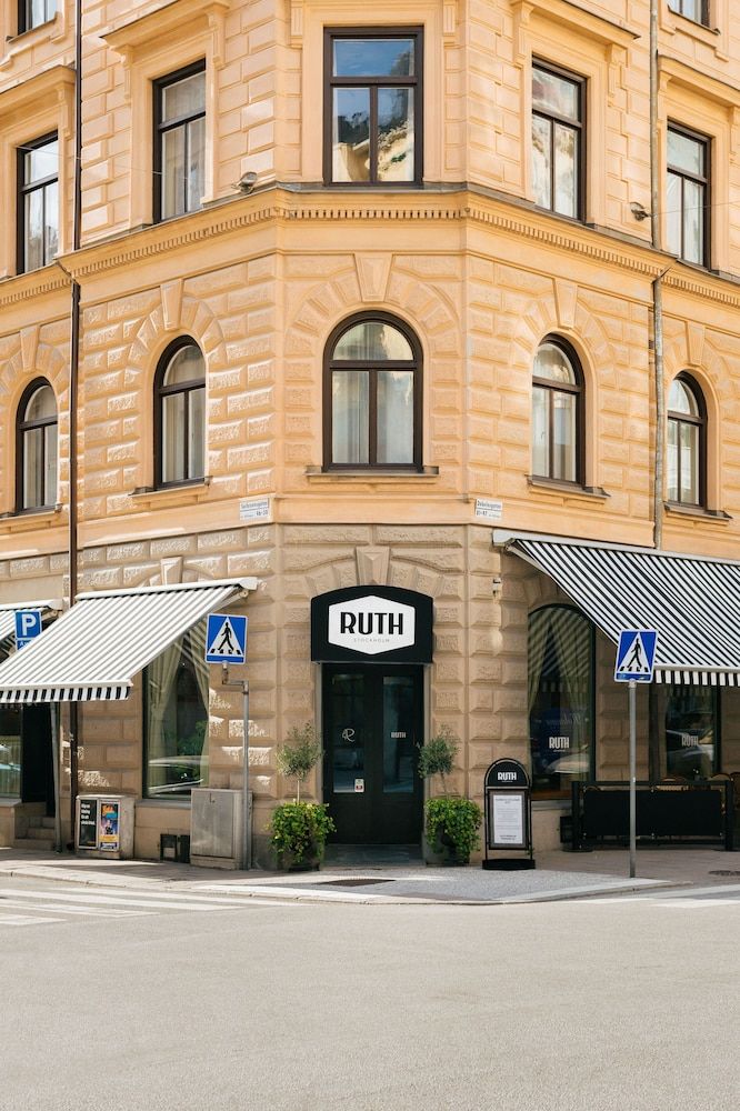 Allgemein
