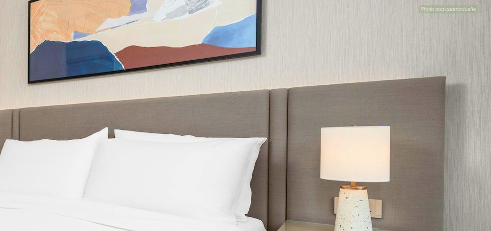 Allgemein