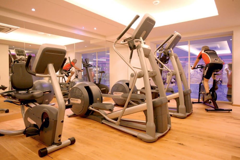 Allgemein